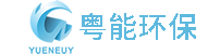 西宁市源田产业繁殖基地